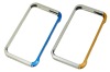 transparent case for iPhone 4