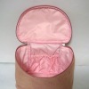 transparent cosmetics bags