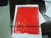 transparent cover for iPad 2