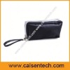 transparent pvc cosmetic bag CB-105