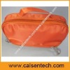 transparent pvc cosmetic bag CB-109