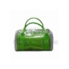 transparent pvc cosmetic bag (NV-1061)