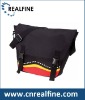 trapezoidal bag RB15-58