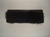 trapezoidal evening party bag