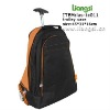 traval trolley bag