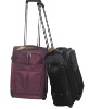 trave case,travel bag