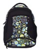 travel Backpack, sport backpack BO-BP80462