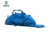 travel Duffel bag(DY408)