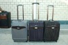 travel  Luggage convenient for TRAVEL  3pcs/set