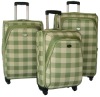 travel Luggage set