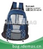 travel backpack