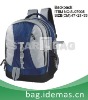 travel backpack