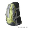 travel backpack