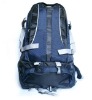 travel backpack