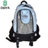 travel backpack