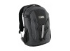 travel  backpack