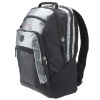 travel   backpack