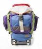 travel  backpack