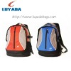 travel backpack