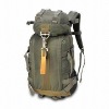 travel backpack