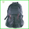 travel backpack