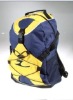 travel backpack