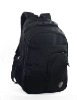 travel  backpack