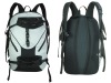 travel backpack,