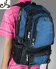 travel backpack