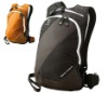 travel backpack