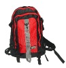 travel backpack