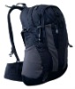 travel backpack DFL-BP0025