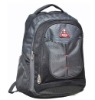 travel backpack(NV-S5015)