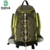 travel  backpack bag