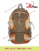 travel backpack bag