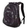 travel backpack bag with good quality