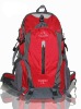 travel backpack camping backpack