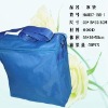 travel backpack food bag
