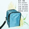 travel backpack food bag