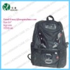 travel backpack for hiking hot-selling europe