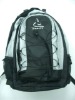 travel backpack leisure backpack XFB-004