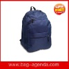 travel backpack,promotion backpack,backpack