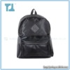 travel backpack/school backpack