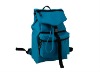 travel backpack  sport bag