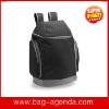 travel backpack,sports backpack,cheap backpack