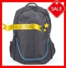 travel backpack with high quality