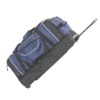 travel bag 030D