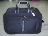 travel  bag