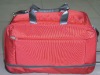 travel  bag