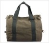 travel bag 2011 fashion travelling bag  big content bag
